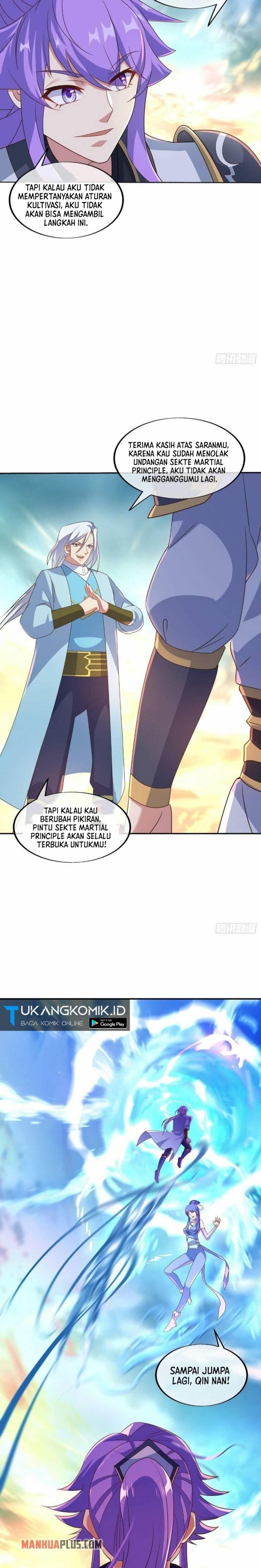 image-komik-peerless-soul-chapter-466-1/18