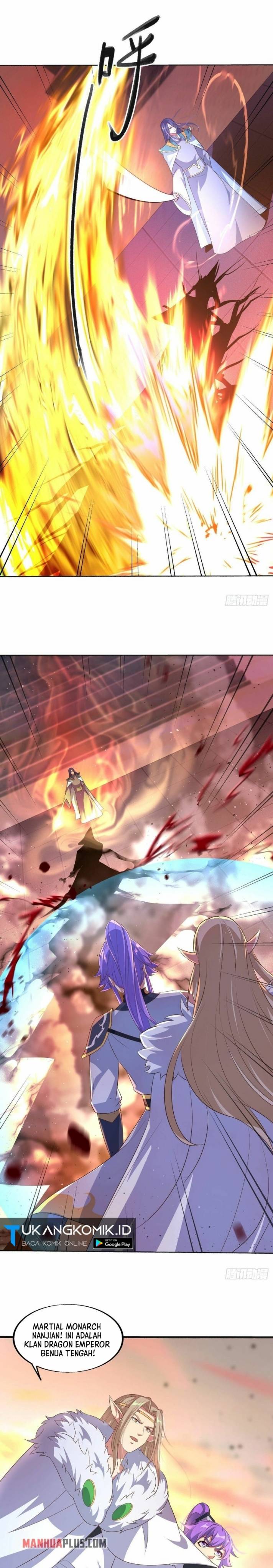 image-komik-peerless-soul-chapter-466-3/18