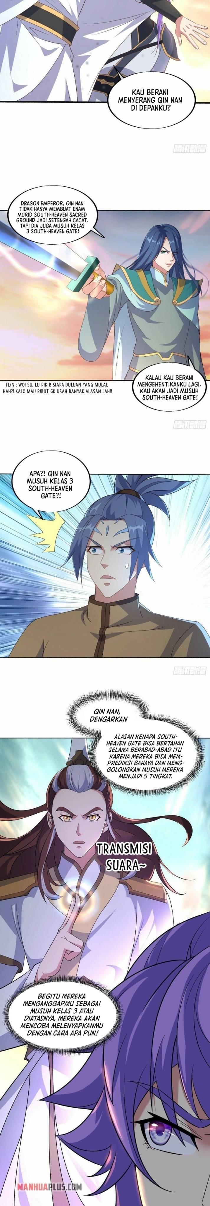 image-komik-peerless-soul-chapter-466-4/18