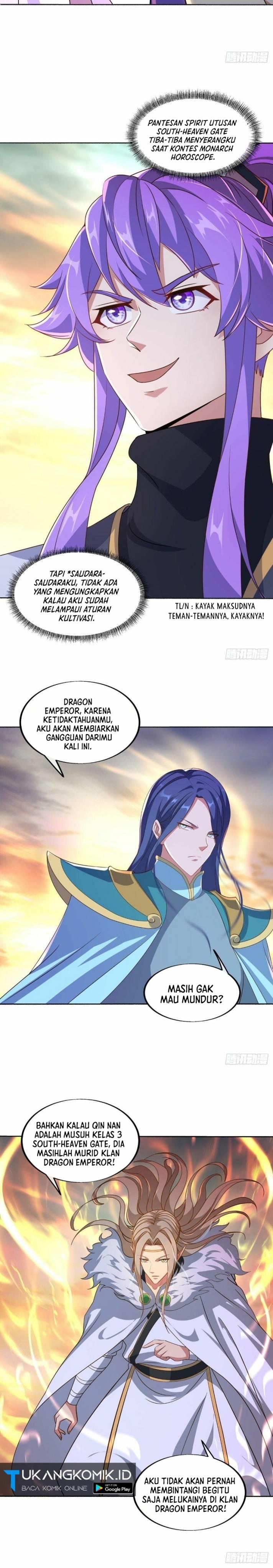 image-komik-peerless-soul-chapter-466-5/18