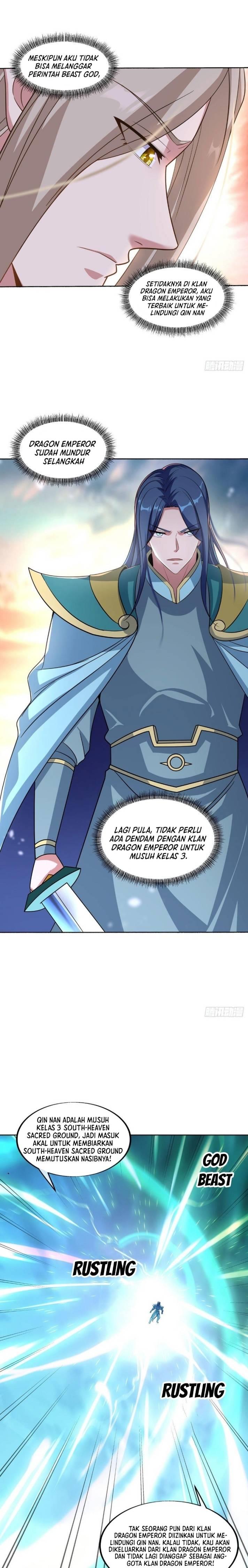 image-komik-peerless-soul-chapter-466-6/18