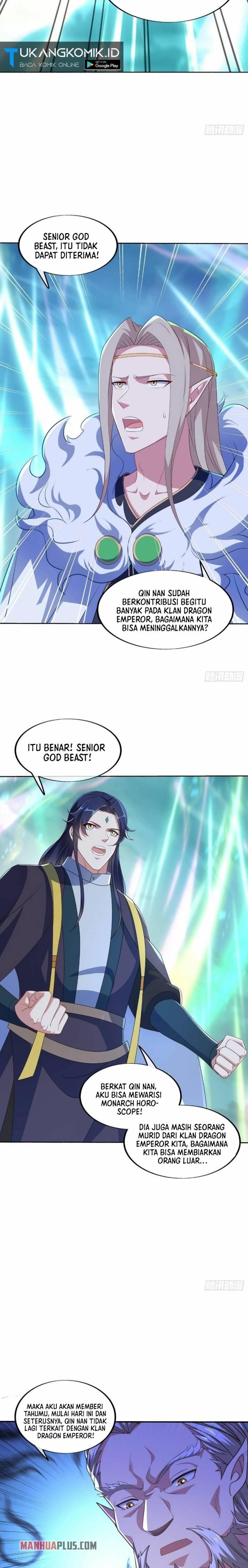 image-komik-peerless-soul-chapter-466-7/18