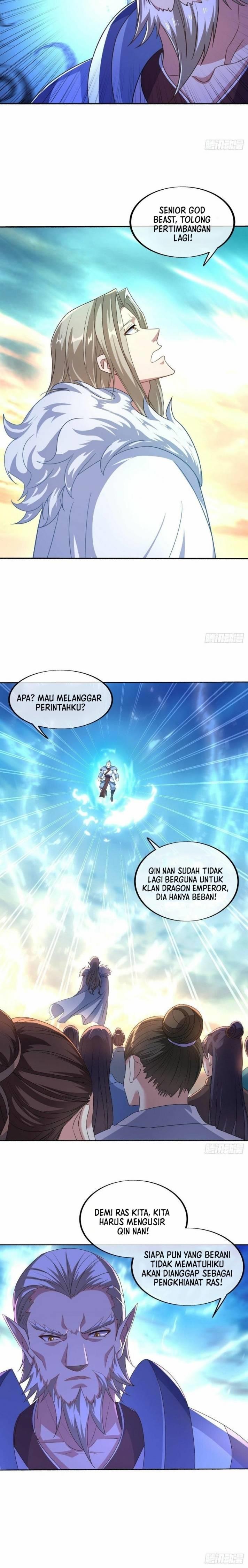 image-komik-peerless-soul-chapter-466-8/18