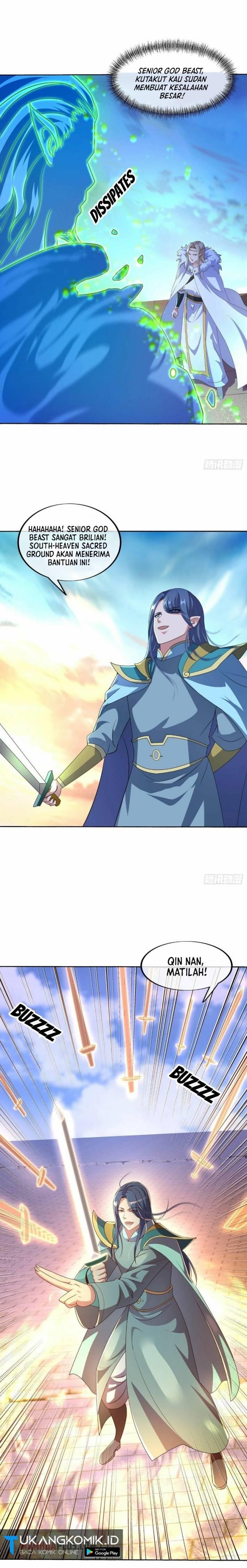 image-komik-peerless-soul-chapter-466-9/18