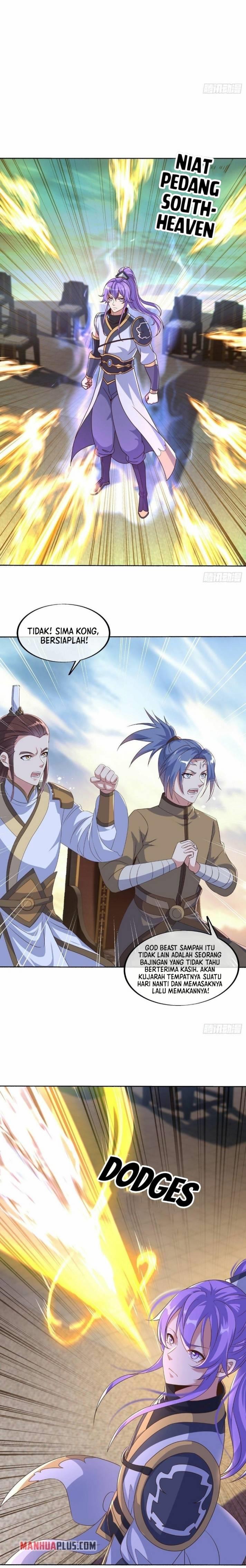 image-komik-peerless-soul-chapter-466-10/18