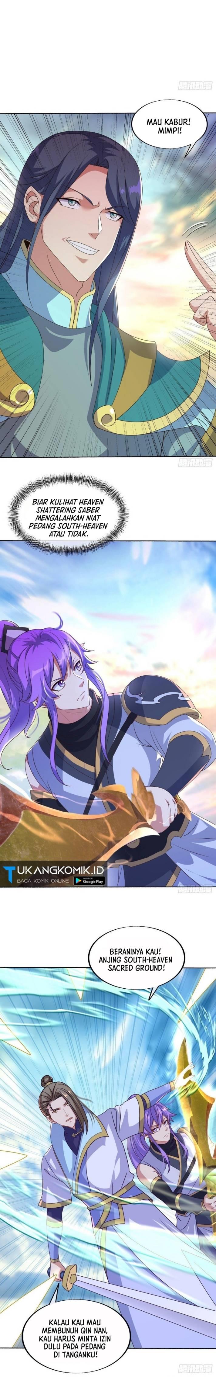 image-komik-peerless-soul-chapter-466-11/18