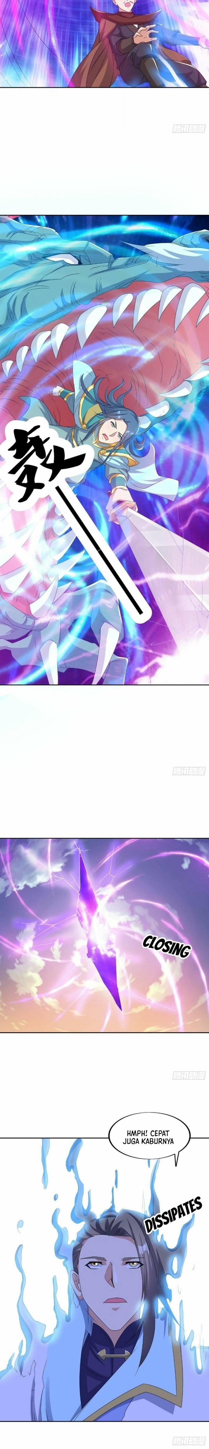 image-komik-peerless-soul-chapter-466-14/18