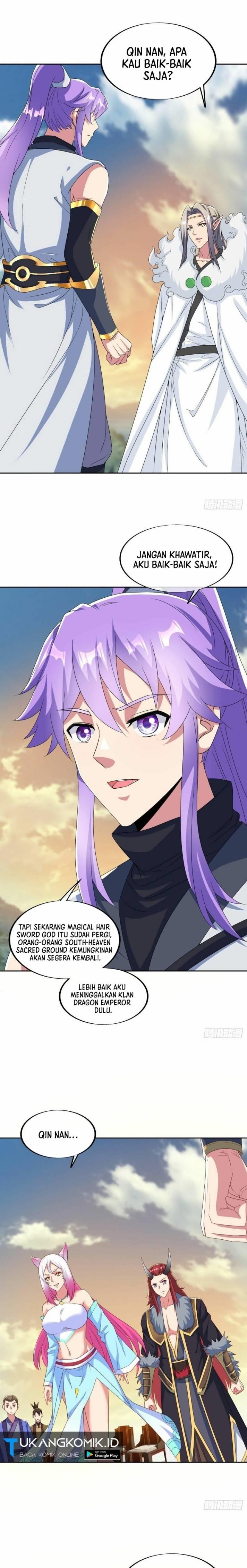 image-komik-peerless-soul-chapter-466-15/18