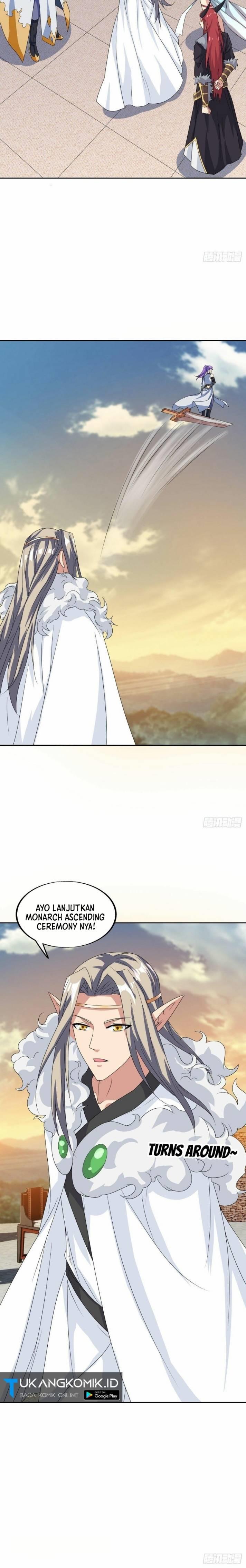 image-komik-peerless-soul-chapter-466-17/18