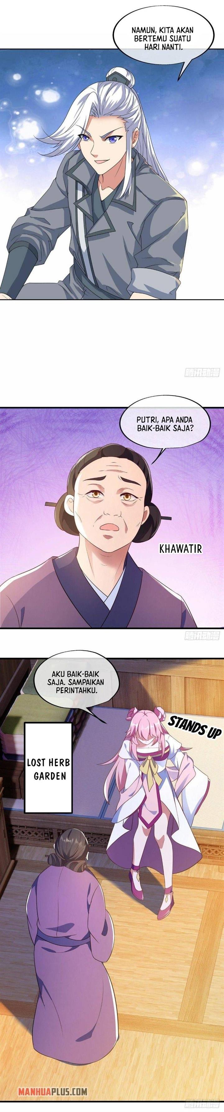 image-komik-peerless-soul-chapter-467-2/22