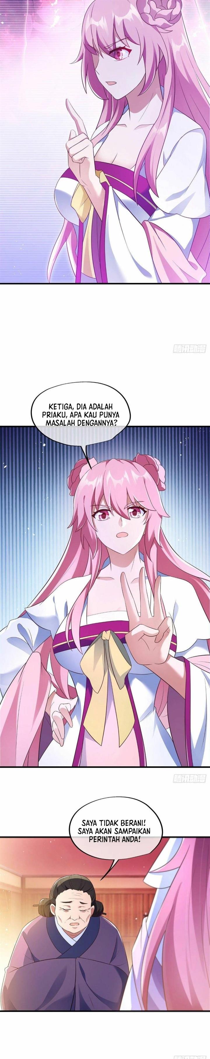 image-komik-peerless-soul-chapter-467-4/22