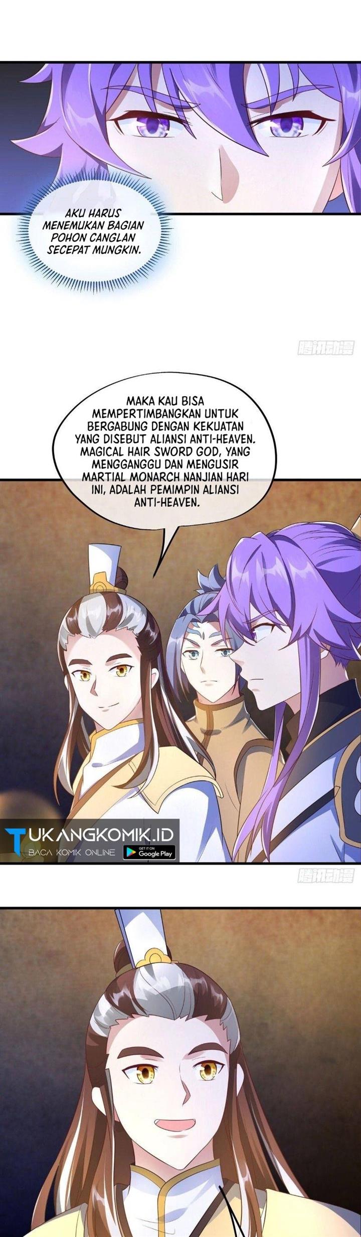 image-komik-peerless-soul-chapter-467-9/22