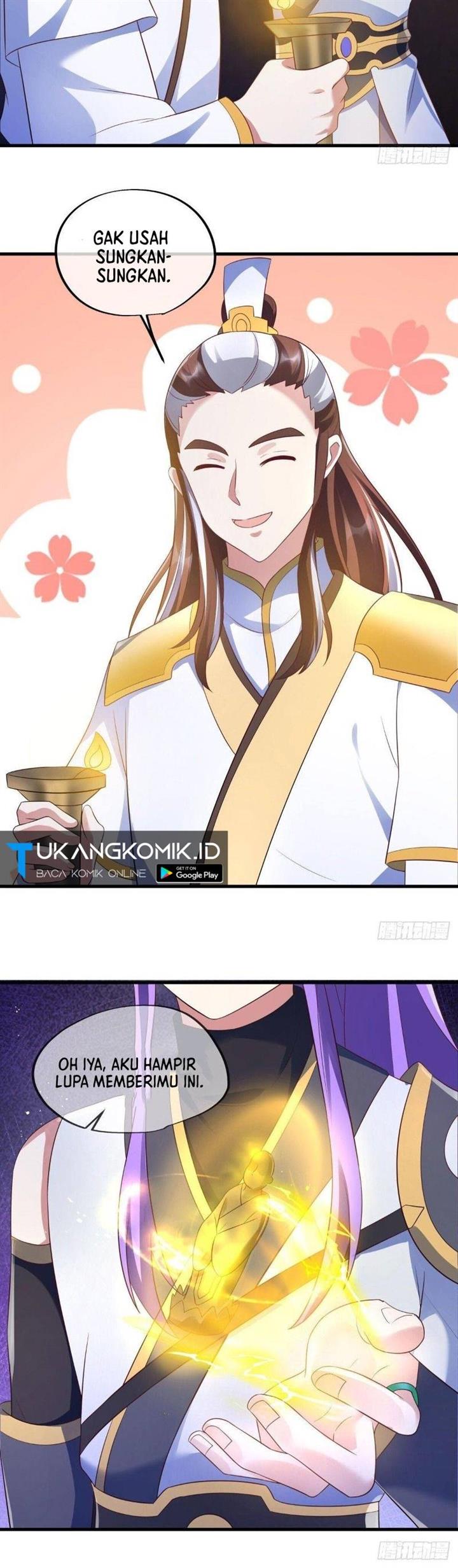 image-komik-peerless-soul-chapter-467-11/22