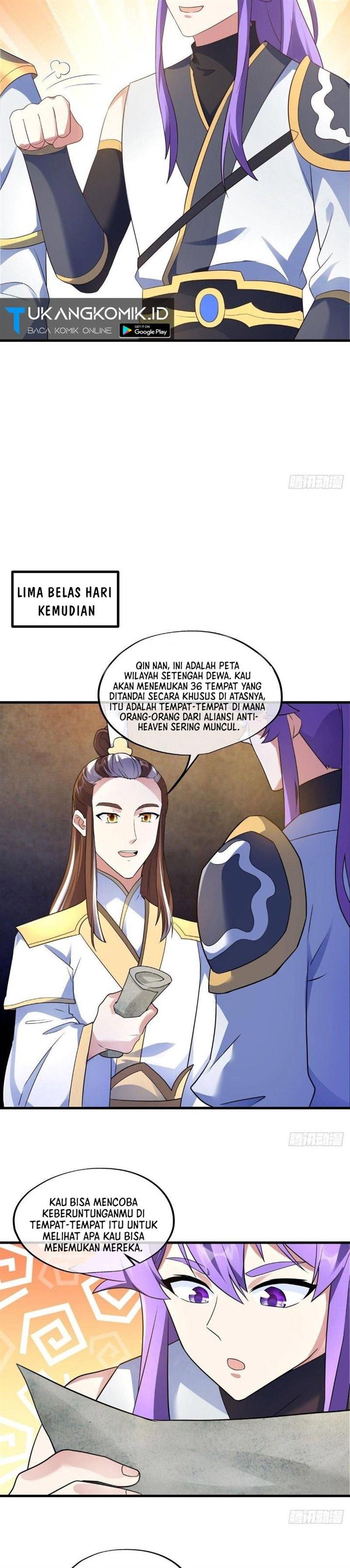 image-komik-peerless-soul-chapter-467-13/22