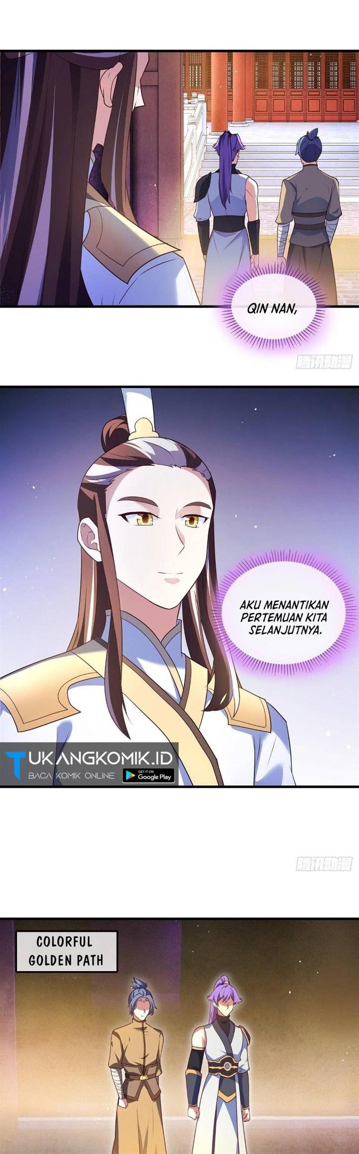 image-komik-peerless-soul-chapter-467-15/22