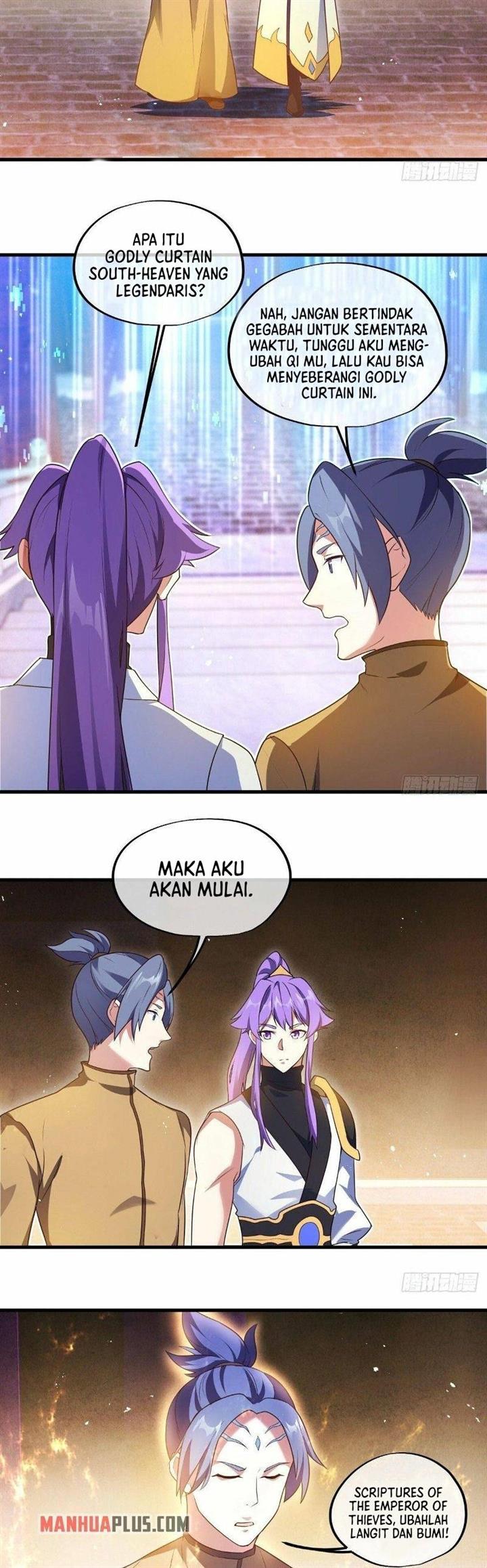 image-komik-peerless-soul-chapter-467-16/22