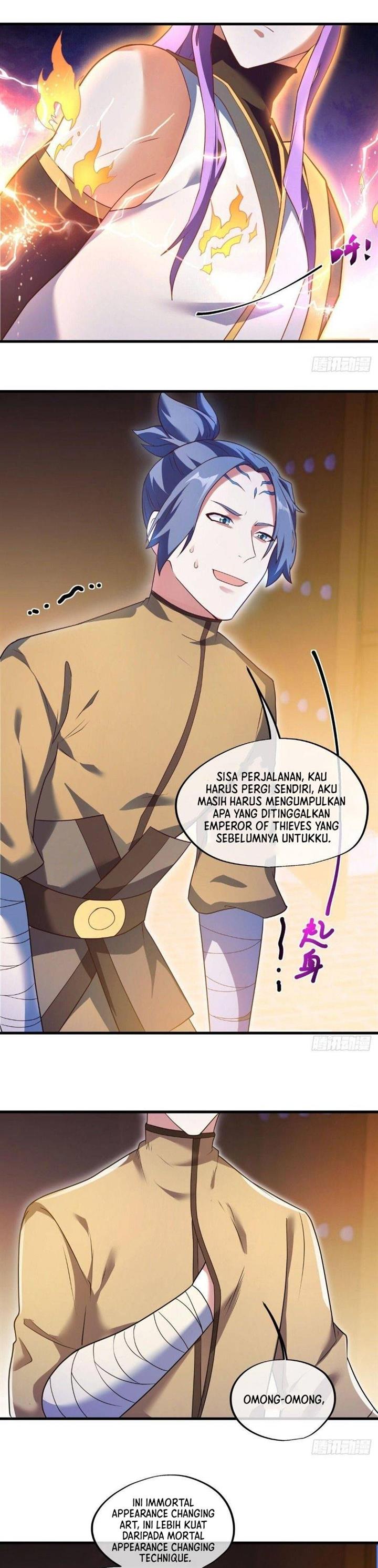 image-komik-peerless-soul-chapter-467-18/22
