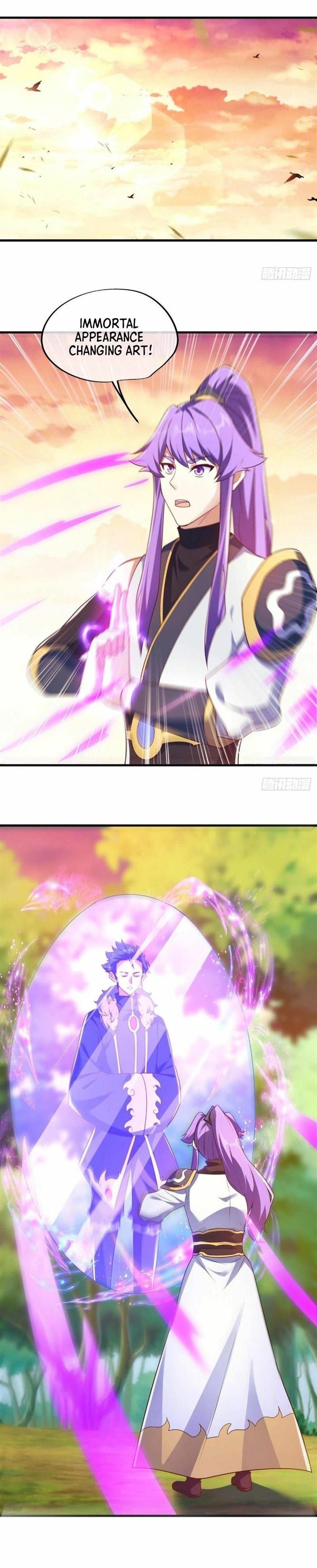 image-komik-peerless-soul-chapter-468-0/19