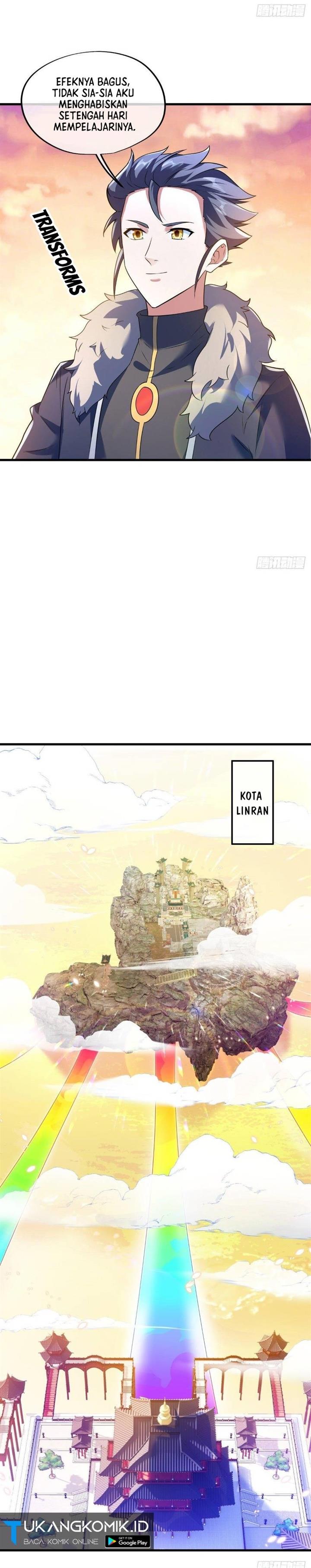 image-komik-peerless-soul-chapter-468-1/19