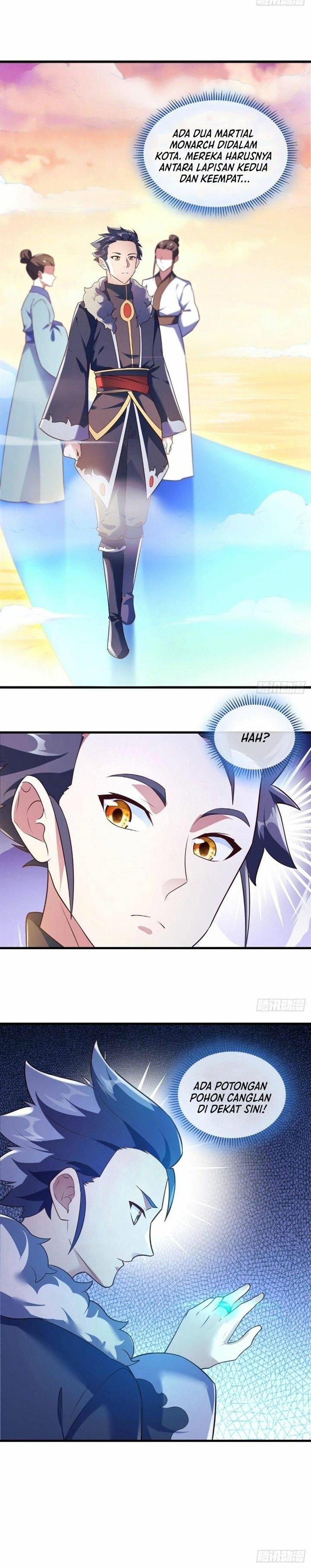 image-komik-peerless-soul-chapter-468-2/19