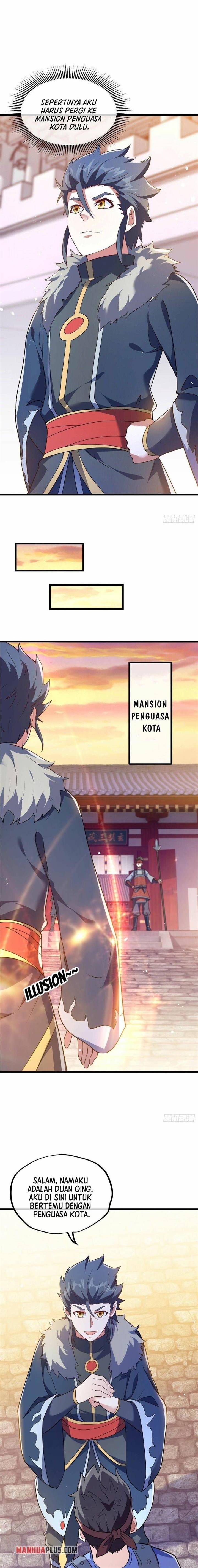 image-komik-peerless-soul-chapter-468-6/19