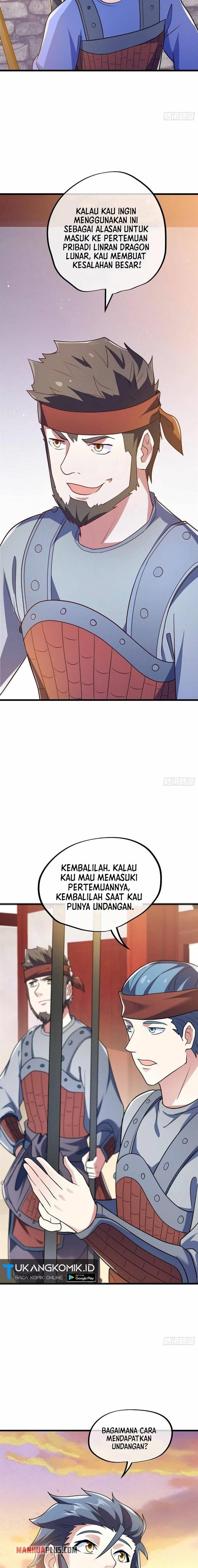 image-komik-peerless-soul-chapter-468-7/19