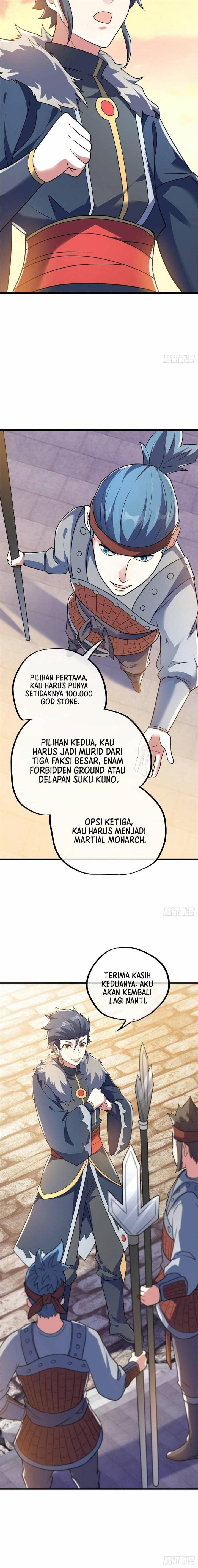 image-komik-peerless-soul-chapter-468-8/19