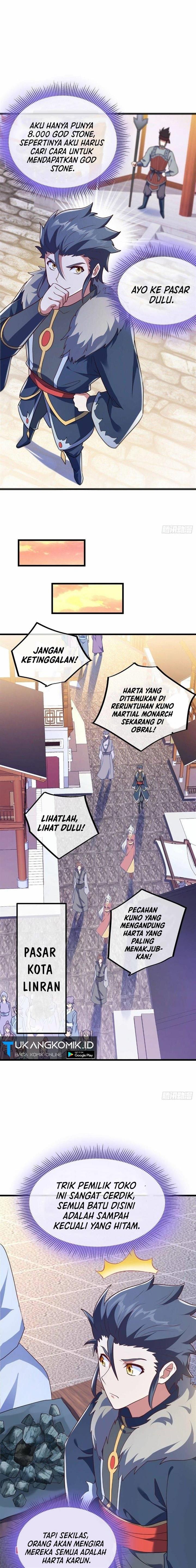 image-komik-peerless-soul-chapter-468-9/19