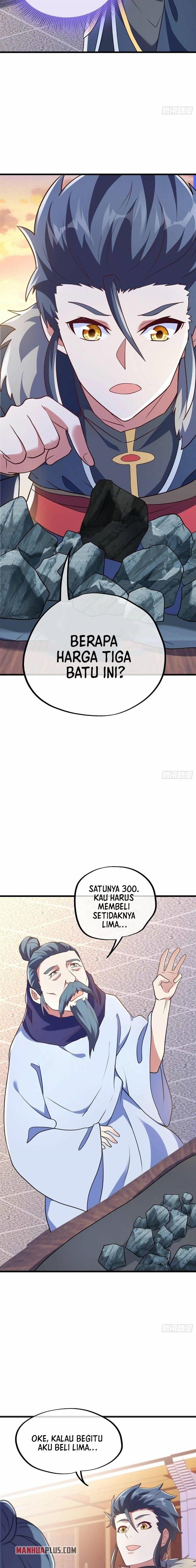 image-komik-peerless-soul-chapter-468-10/19