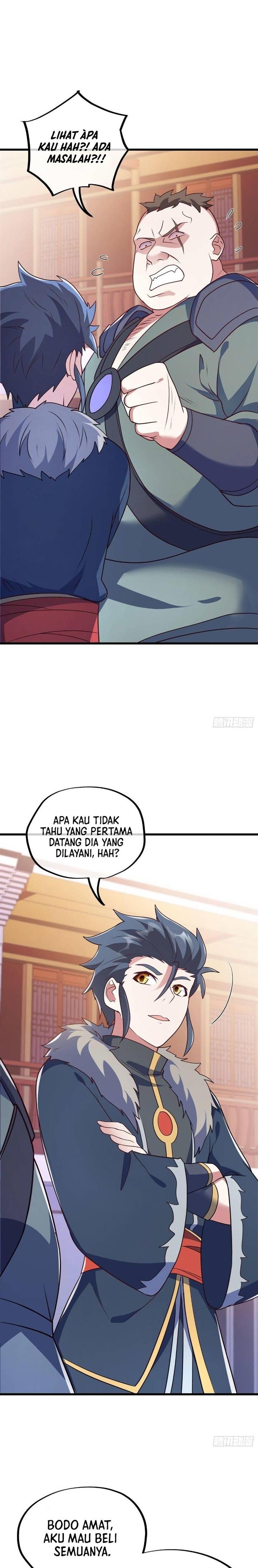 image-komik-peerless-soul-chapter-468-12/19