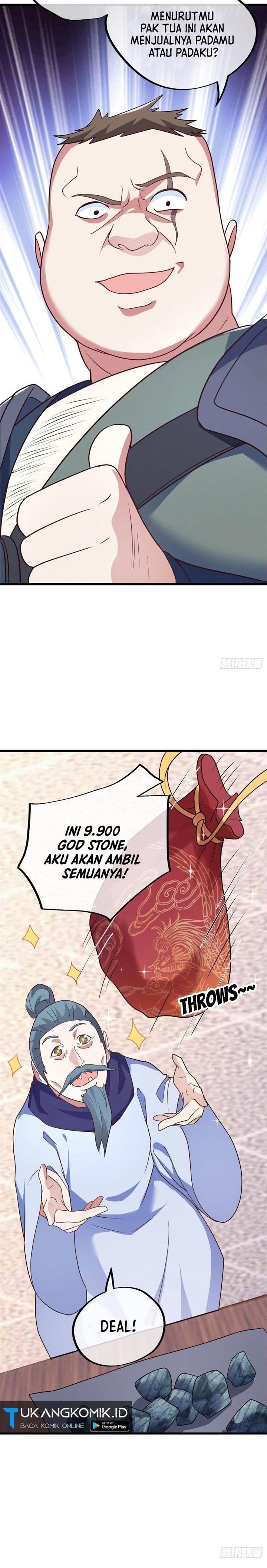 image-komik-peerless-soul-chapter-468-13/19