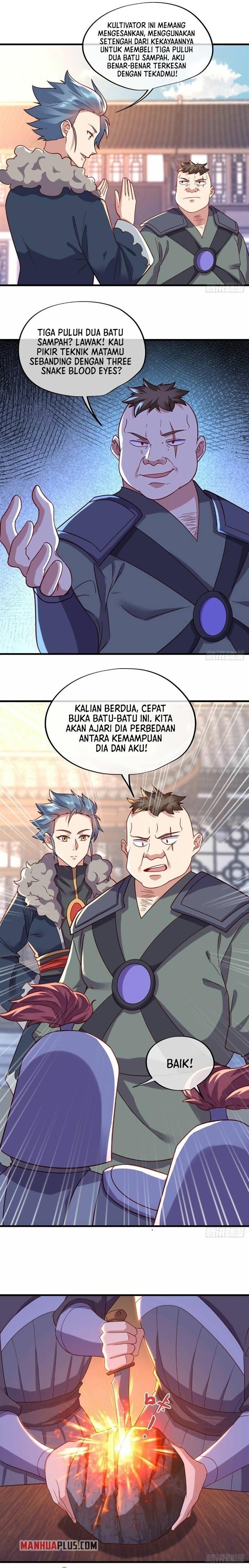 image-komik-peerless-soul-chapter-468-14/19