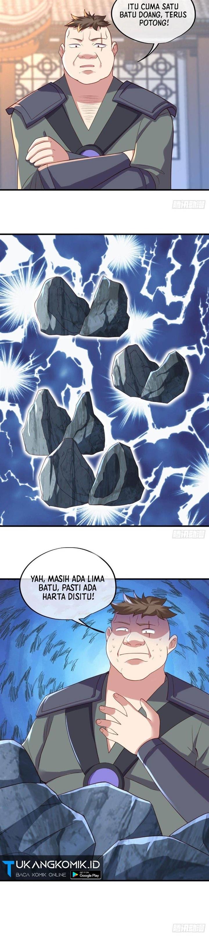 image-komik-peerless-soul-chapter-468-17/19