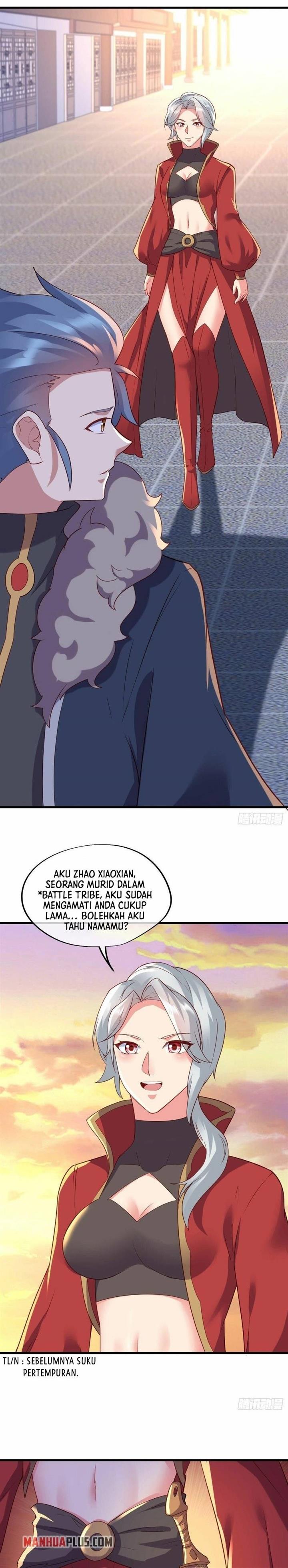 image-komik-peerless-soul-chapter-469-0/17