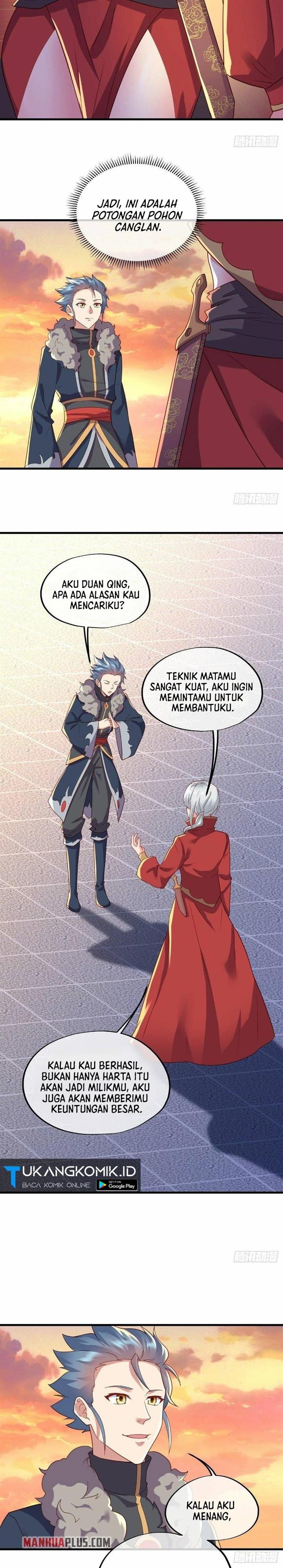 image-komik-peerless-soul-chapter-469-1/17