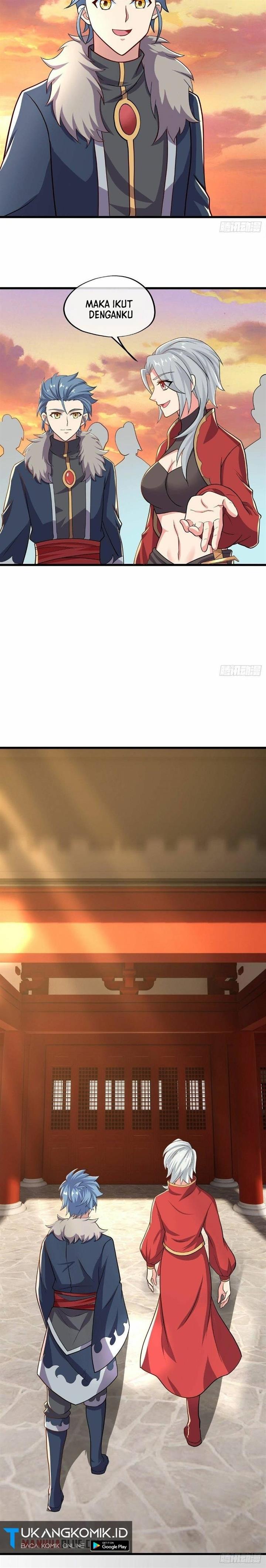 image-komik-peerless-soul-chapter-469-3/17