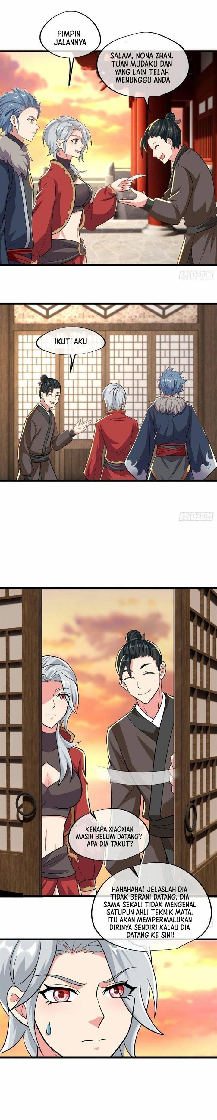 image-komik-peerless-soul-chapter-469-4/17