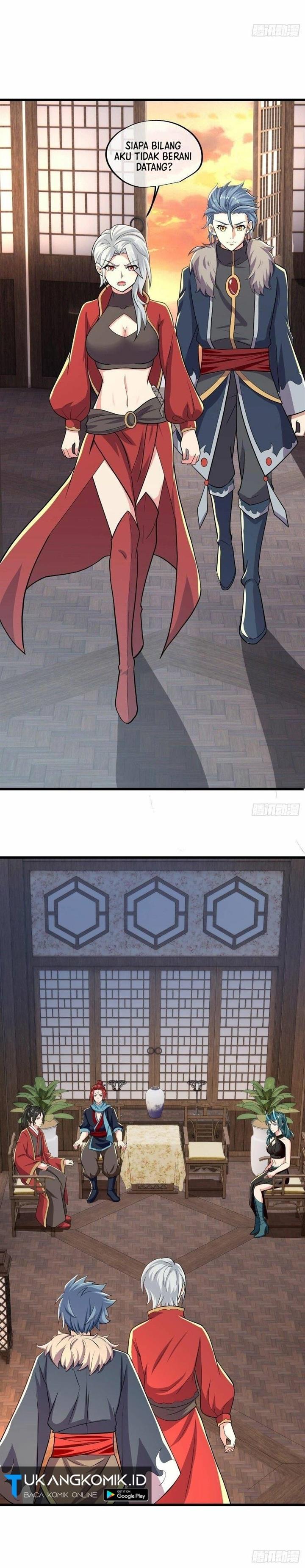 image-komik-peerless-soul-chapter-469-5/17