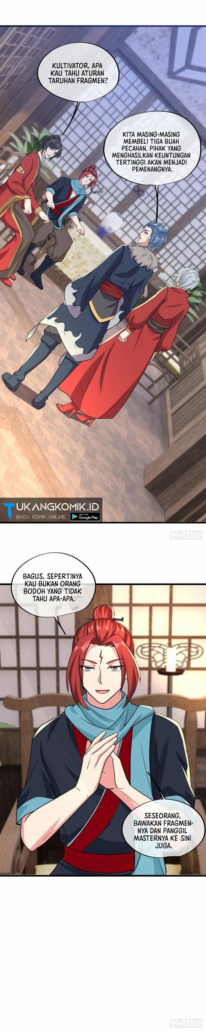 image-komik-peerless-soul-chapter-469-7/17