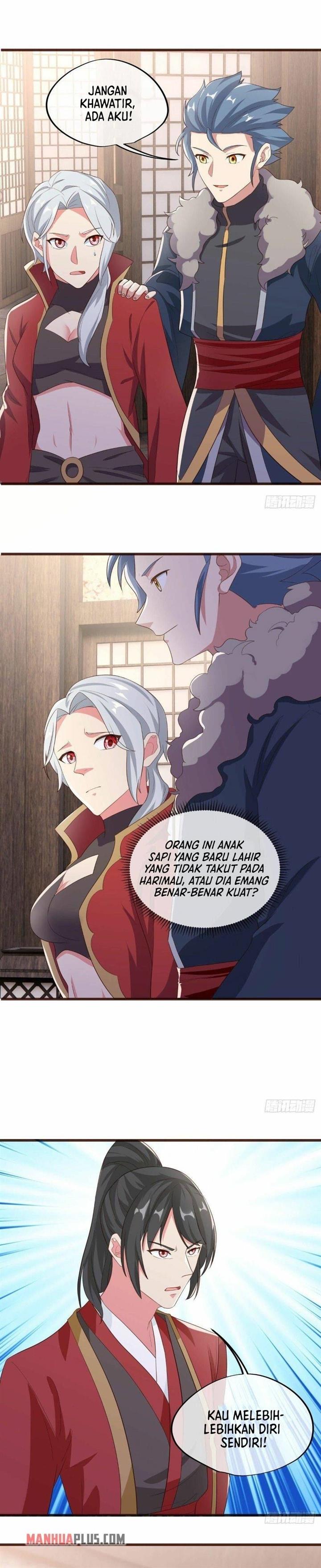 image-komik-peerless-soul-chapter-469-10/17