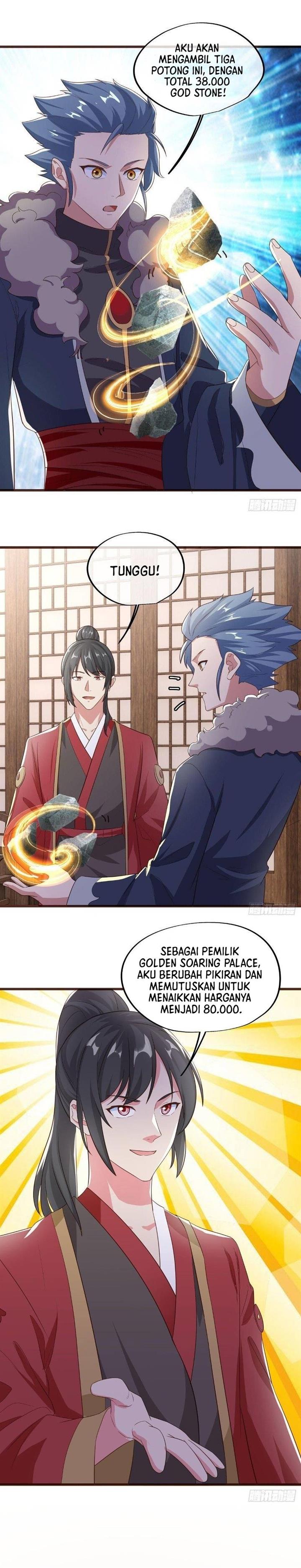 image-komik-peerless-soul-chapter-469-14/17