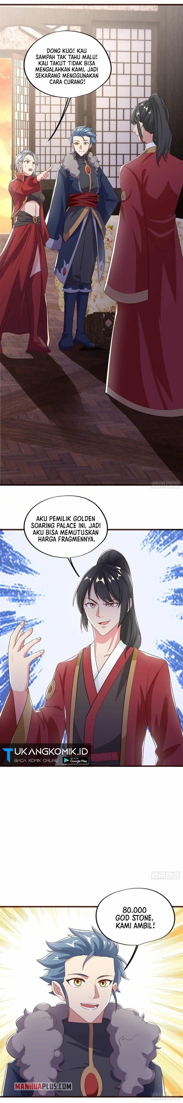 image-komik-peerless-soul-chapter-469-15/17