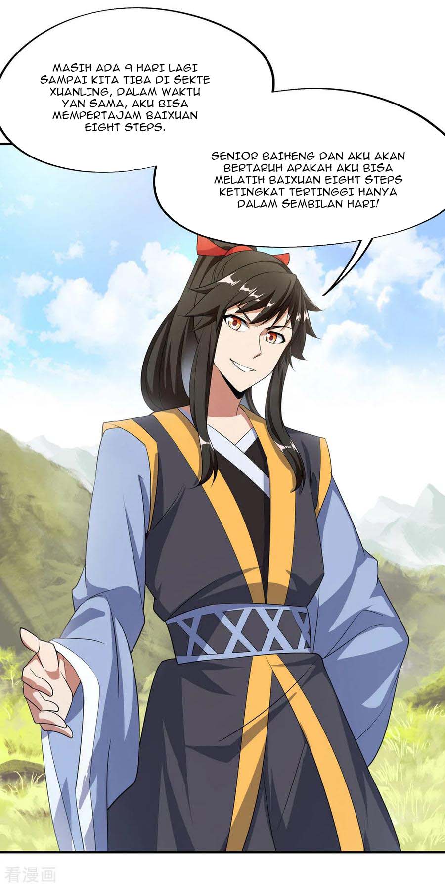 image-komik-peerless-soul-chapter-47-1/28