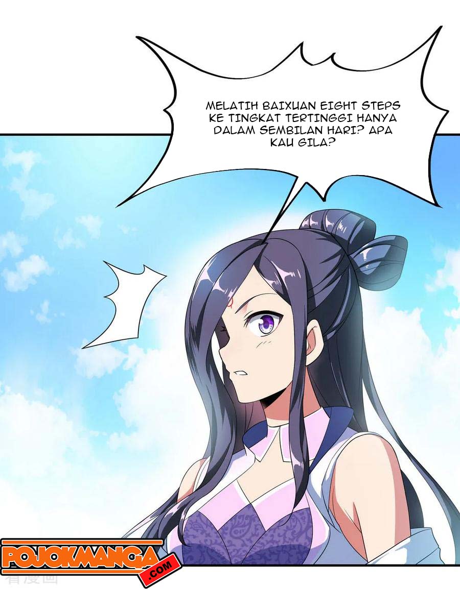 image-komik-peerless-soul-chapter-47-2/28