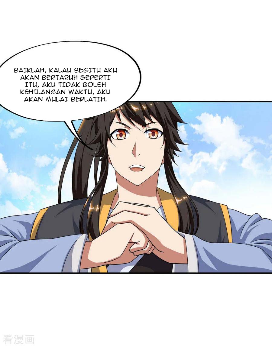 image-komik-peerless-soul-chapter-47-7/28