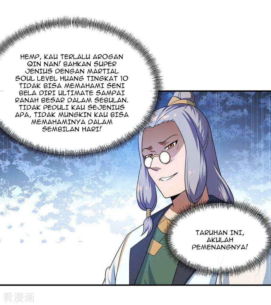 image-komik-peerless-soul-chapter-47-9/28