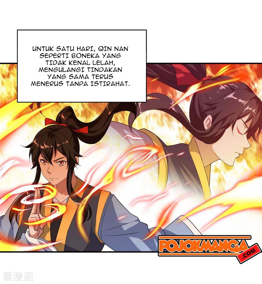 image-komik-peerless-soul-chapter-47-10/28