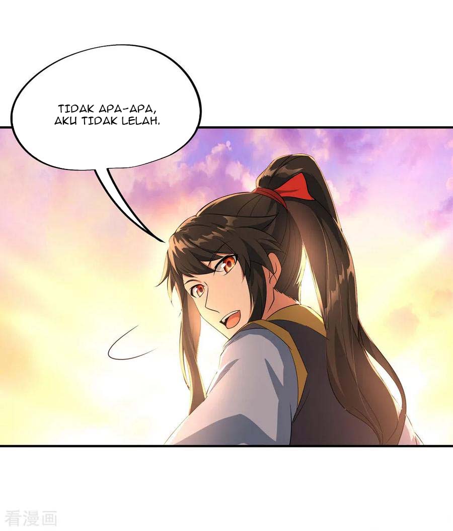 image-komik-peerless-soul-chapter-47-15/28