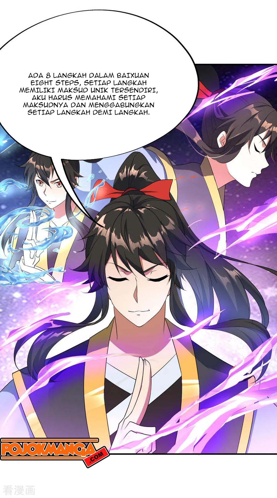 image-komik-peerless-soul-chapter-47-16/28