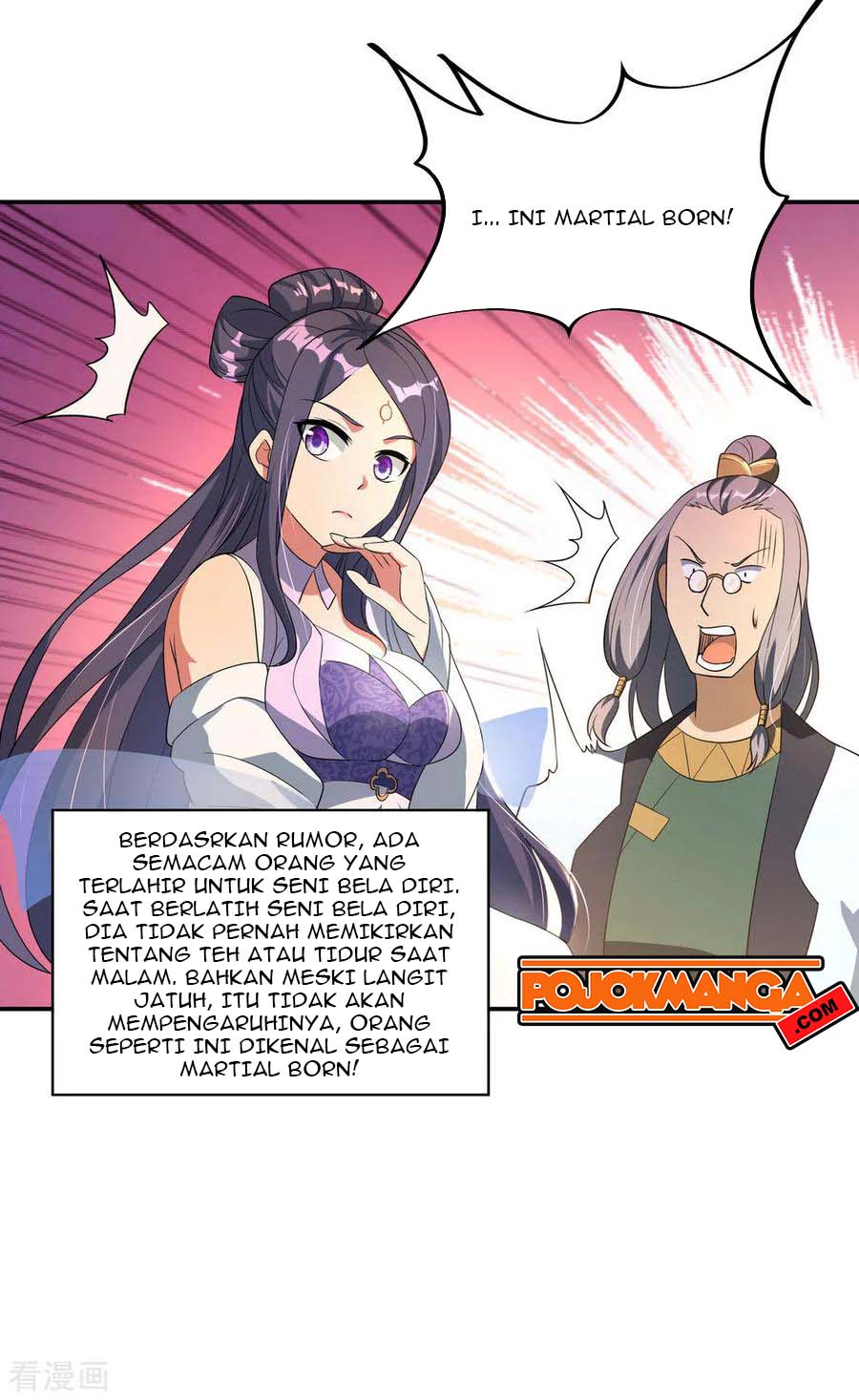 image-komik-peerless-soul-chapter-47-18/28